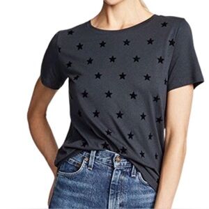 South Parade Lola Mini Stars Tee
